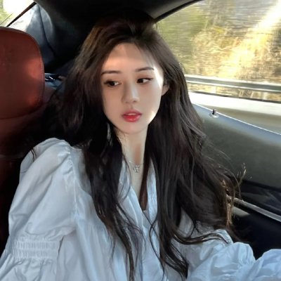 独行月球动画版