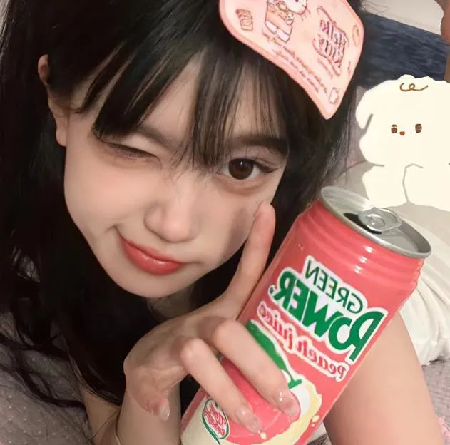 背叛之后的闪耀人生