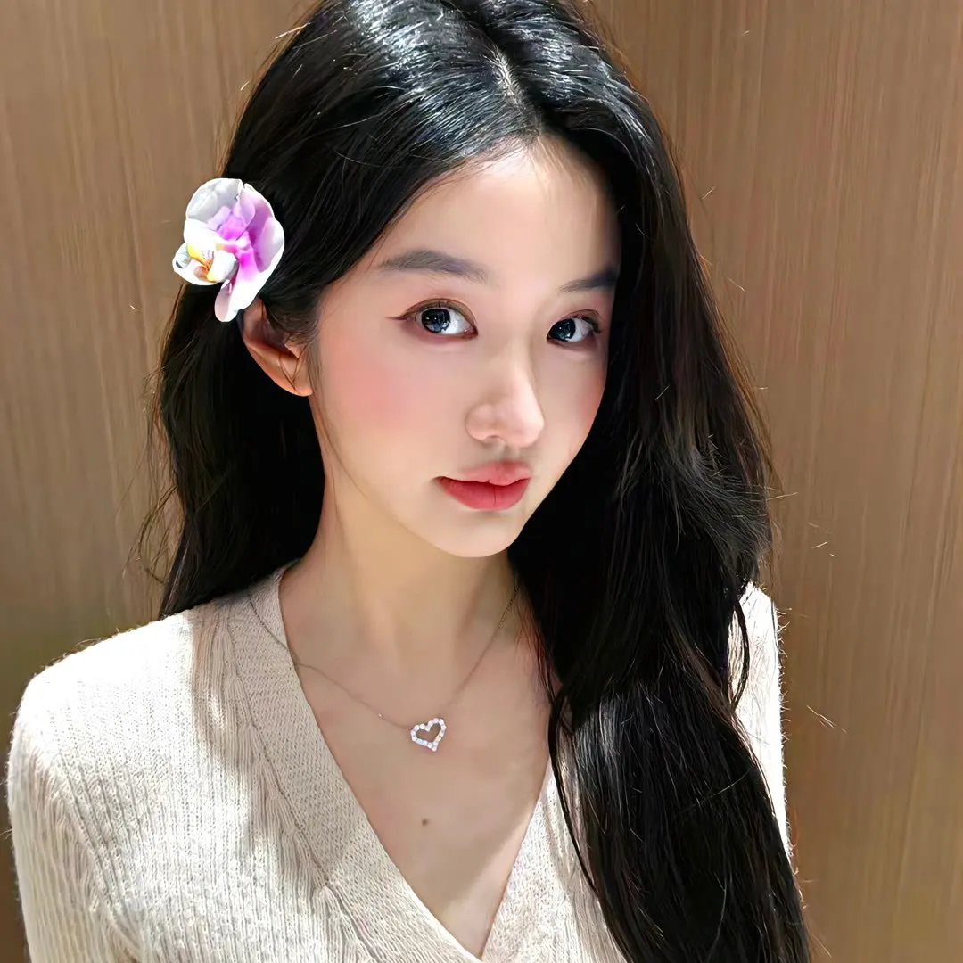 端盘子的我，被女老板拉去结婚