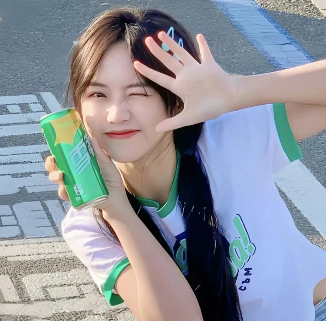 愿我如星君如月