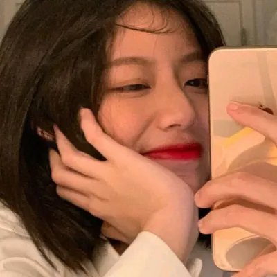 终极特警第二季