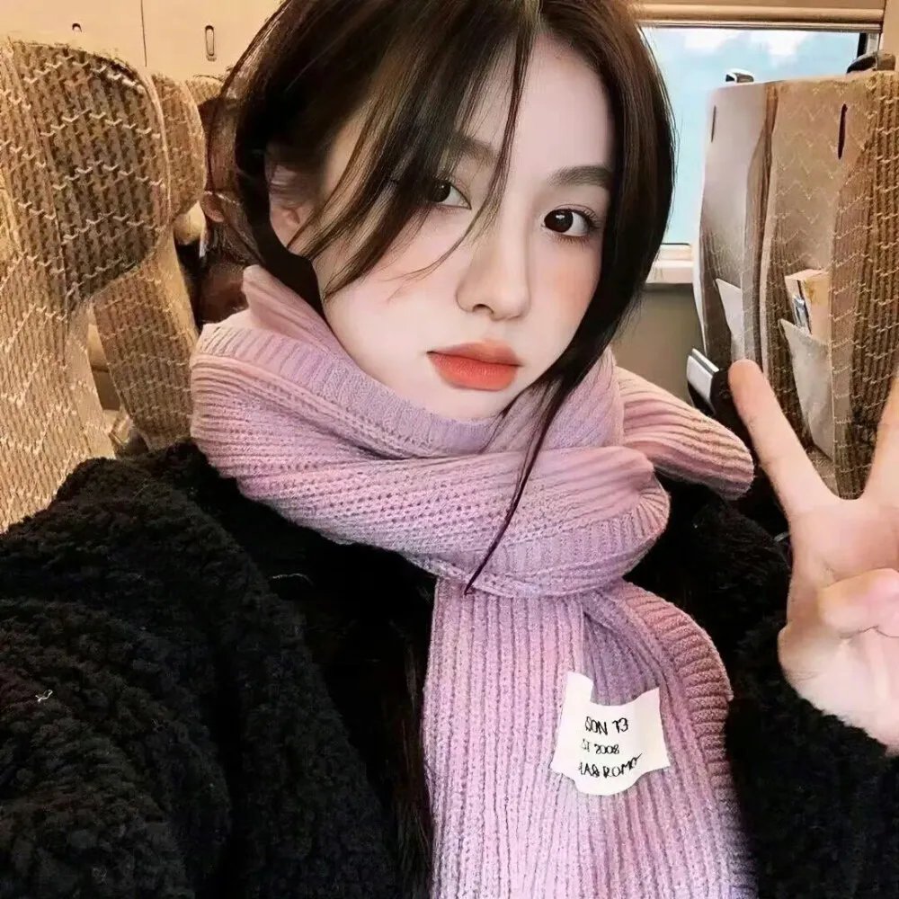 千机变Ⅱ花都大战