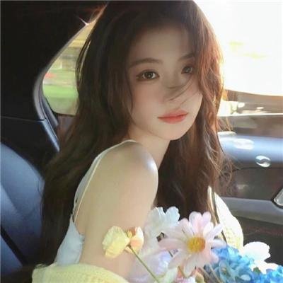 我女朋友的男朋友第一部