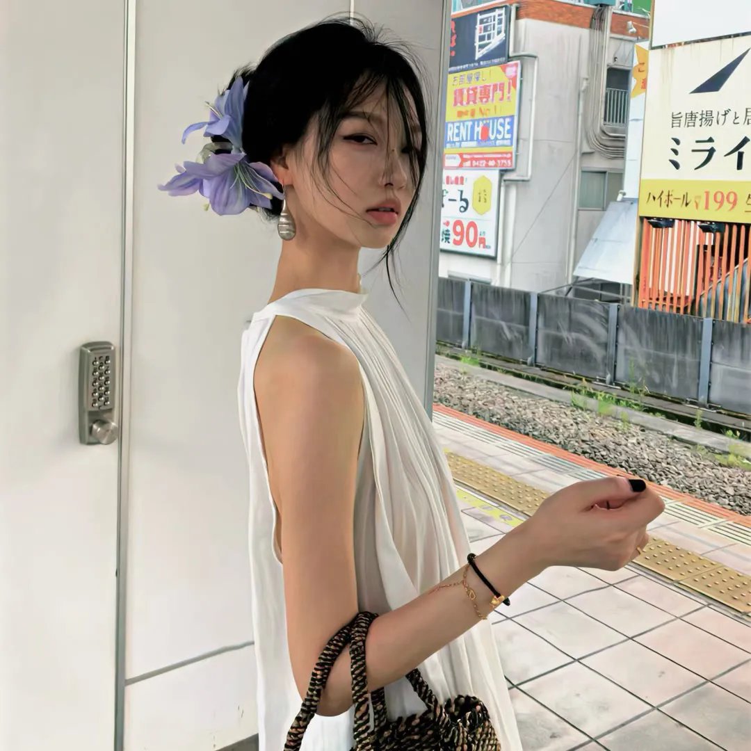 黑川森生、在找兼职！