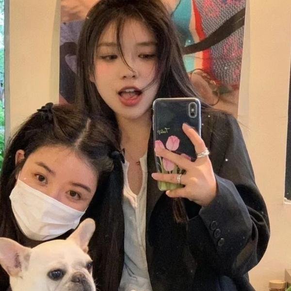 稍微有点纷争的话我很乐意！