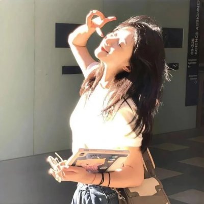 阉夫奇案之情劫