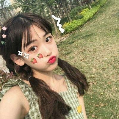 五宝妈咪又飒又美