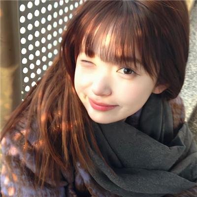 收到未来短信后我成了小福星