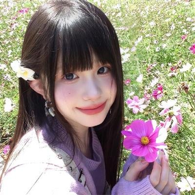 你好呀！亲爱的伦敦