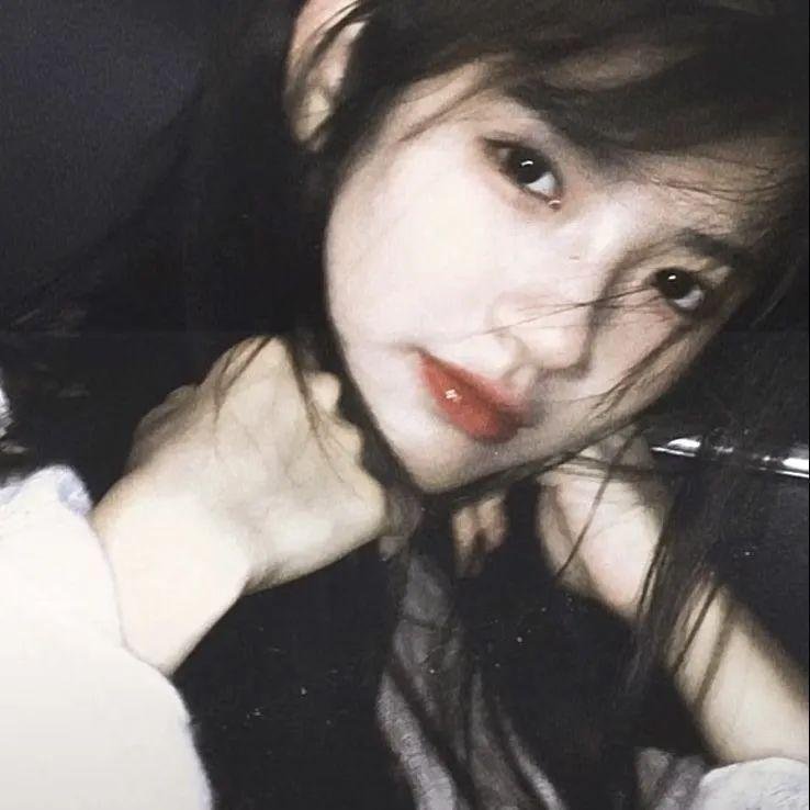 阳光海岸成长日记