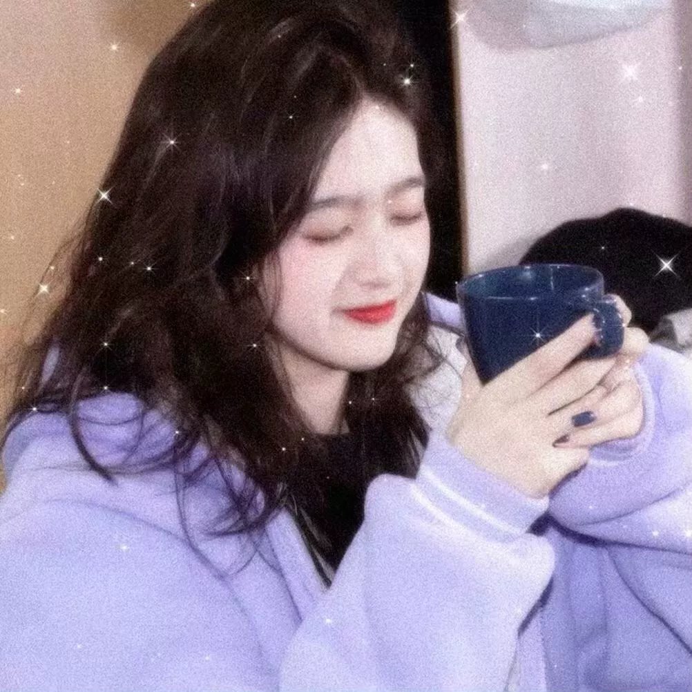 酒店实习生第二季